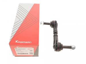 KAPIMSAN 08-01766 Тяга стабілізатора (заднього) Ford Kuga 1.5/2.0 EcoBlue 19-