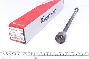 KAPIMSAN 08-11705 Тяга рульова Ford Connect 02-