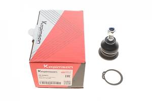 KAPIMSAN 09-04803 Опора кульова (передня) Honda Civic V/VI 94-01