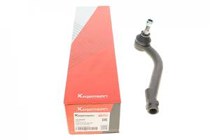 KAPIMSAN 10-08920 Наконечник рулевой тяги (L) Hyundai Santa Fe 03-12/Kia Sorento 09-