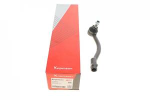 KAPIMSAN 10-08924 Наконечник рулевой тяги (L) Hyundai Accent IV 12-