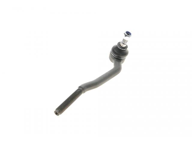 KAPIMSAN 18-09713 Наконечник тяги рулевой (L) Opel Omega A 1.8-3.6 86-94 - Фото 6