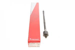 KAPIMSAN 18-12712 Тяга рульова Opel Corsa D/Fiat 500/Punto 06-