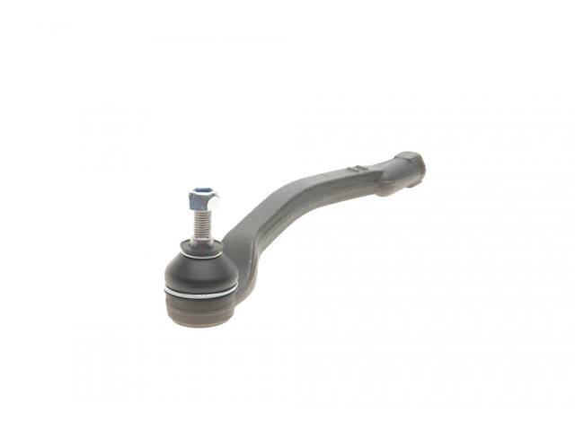 KAPIMSAN 20-09914 Наконечник тяги рулевой (L) Renault Megane II - Фото 7