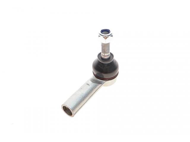 KAPIMSAN 22-10122 Наконечник тяги рулевой Toyota Camry/Avensis 91-08 - Фото 1