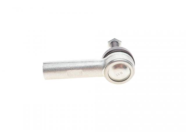 KAPIMSAN 22-10122 Наконечник тяги рулевой Toyota Camry/Avensis 91-08 - Фото 4