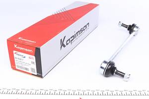 KAPIMSAN 23-03217 Тяга стабілізатора (переднього) VW T5 03-