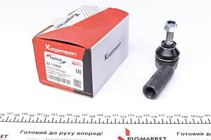 KAPIMSAN 23-10205 Наконечник рулевой тяги (R) VW Caddy 03-