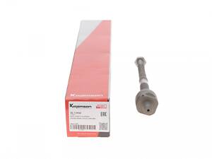 KAPIMSAN 30-13900 Тяга рульова Suzuki Grand Vitara 98-03