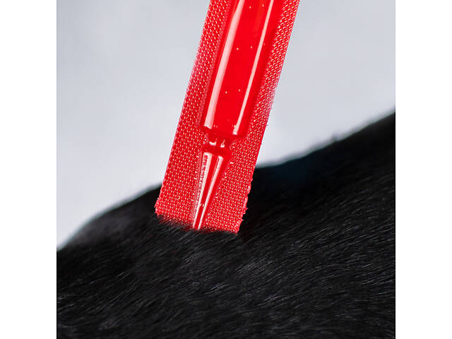 Капли ProVET Profiline инсектоакарицид для собак 20-40 кг 3 мл 4 шт (4823082431021) - Фото 3