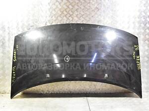 Капот -00 VW Sharan 1995-2010 7M0823031D 346159