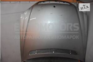 Капот -03 Mercedes S-class (W220) 1998-2005 A2208800157 94417