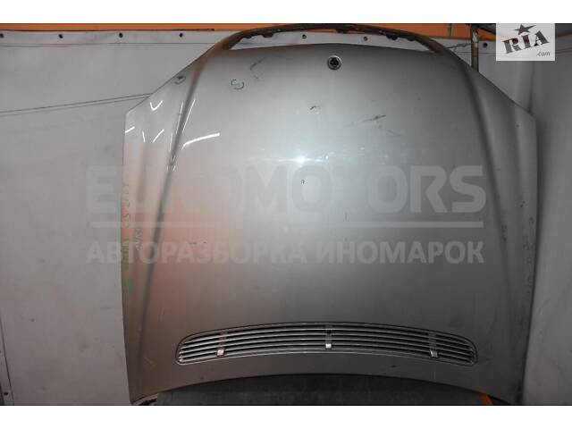 Капот -03 Mercedes S-class (W220) 1998-2005 A2208800157 94417