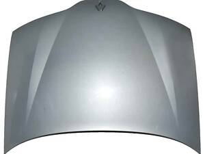 Капот -05 7751471641 RENAULT Laguna 00-07