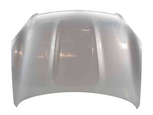 Капот -10 F5100JD0M0 NISSAN Qashqai 07-14