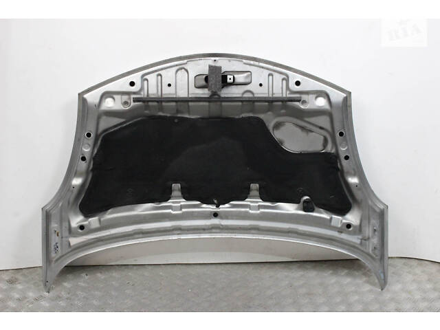Капот -10 Nissan Note (E11) 2006-2013 F51009U0M0 - Фото 15