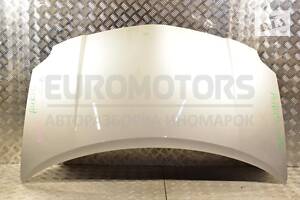 Капот -10 Toyota Auris (E15) 2006-2012 5330102160 271826