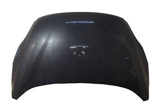Капот -15 1815874 FORD C-MAX 10-19