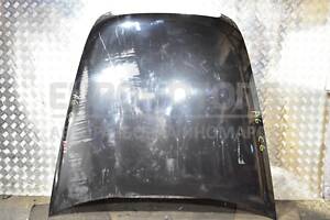 Капот (дефект) Audi A6 (C6) 2004-2011 4F0823029F 291157