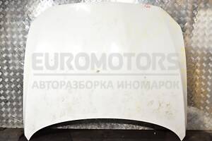 Капот (дефект) BMW 1 (F20) 2010 41007290942 291166