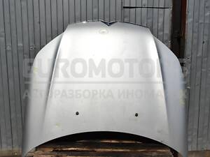 Капот (дефект) Citroen C5 2008-2017 7901P3 361838