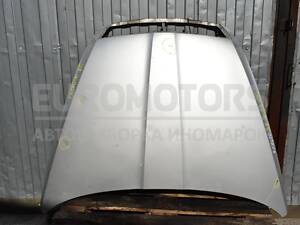 Капот (дефект) Skoda Octavia (A5) 2004-2013 1Z0823155 361785