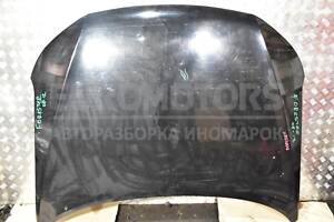 Капот (дефект) Subaru Forester 2008-2012 57229SC0009P 301468