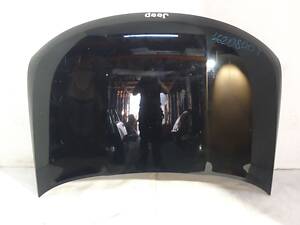 Капот 68079255AA JEEP Compass 06-16