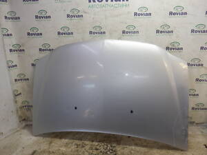 Капот (TED69) Dacia LOGAN 2008-2012 (Дачя Логан), БУ-274836