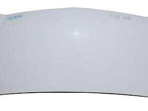Капот 03- 7751474717 RENAULT Master II 97-10; NISSAN Interstar 01-10; OPEL Movano A 98-10