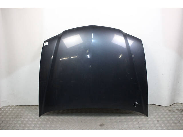 Капот 05- Honda Accord (CL/CM) 2003-2008 60100SEA010ZZ