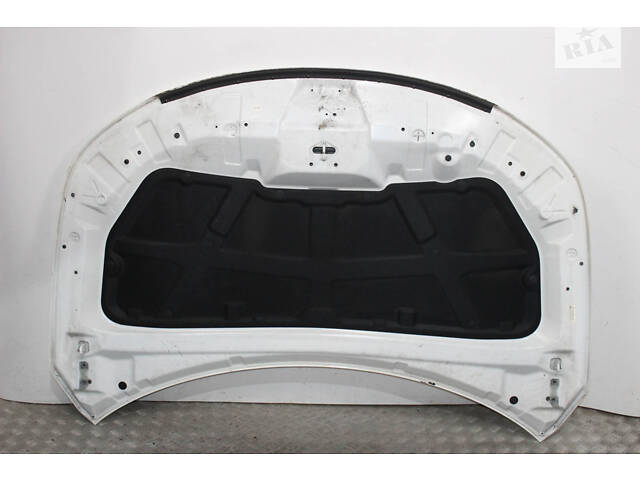 Капот 12- Kia Sorento (XM) 20092015 664002P500 - Фото 8