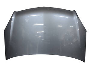 Капот 13141723 OPEL ZAFIRA B 2005-2014