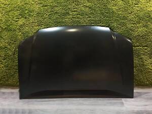 Капот 1T0823031B Новый Фольксваген Кадди Туран VW Caddy Touran 2004-2011