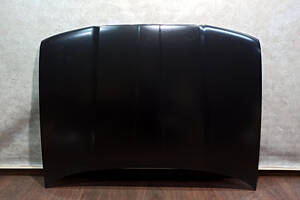 Капот 1U0823031D Новый Skoda Octavia Tour Шкода Октавия Тур 1996-2000