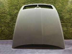 Капот 1Z0823155 Новый Шкода Октавия А5 Скаут Skoda Octavia A5 Scout 2004-2013