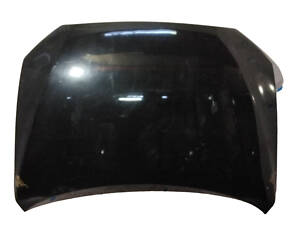 Капот 5900A209 MITSUBISHI Lancer X 07-