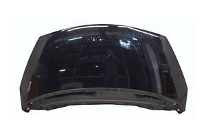 Капот 651000267R RENAULT Espace 02-15