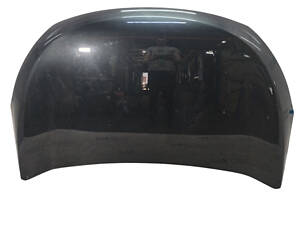 Капот 651002144R RENAULT Lodgy 12-22, Dokker 12-21; DACIA Dokker 12-21, Lodgy 12-22