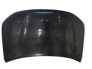 Капот 651008347R DACIA Duster 18-