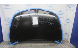 Капот Acura Mdx (Yd3) 13-21 YD3