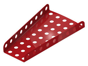 Капот арт. ООБ.01371.00