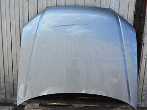 Капот Audi A4 (B7) 2004-2007 8E0823029D 361954