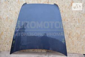 Капот Audi A6 (C6) 2004-2011 4F0823029F 224441