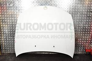 Капот BMW 1 (E81/E87) 2004-2011 41627162102 304171