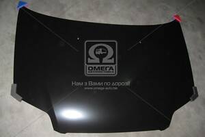 Капот CHEV AVEO T200 04-06 (пр-во TEMPEST)