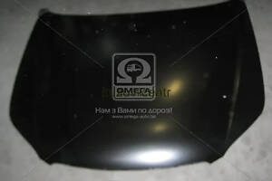 Капот Chevrolet EPICA , OEM: 016 0108 280 / Капот CHEV EPICA