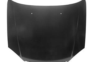 Капот Chevrolet Lactti седан/универсал 03-13 LKQ 96410549