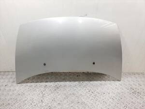 Капот Citroen 9828630980 Citroen C3