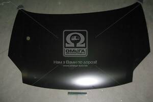 Капот CITROEN BERLINGO 02-07 (вир-во TEMPEST) 017 0118 280 UA51